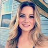 savanawhiting